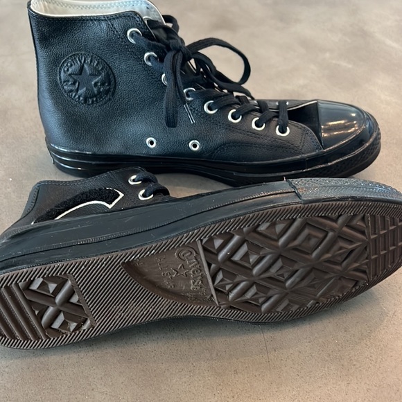 😎 Converse - Picture 5 of 5